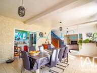 Vente Maison/villa 10 pièces — photo 4