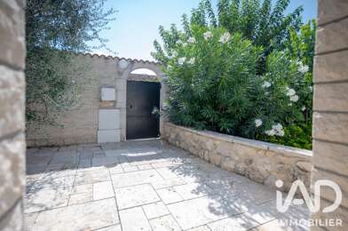 Maison 5 pièces 1640 €