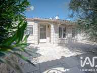 Location Maison/villa 5 pièces — photo 2