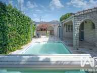 Location Maison/villa 5 pièces — photo 3