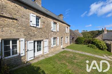 Maison 5 pièces 276000 €