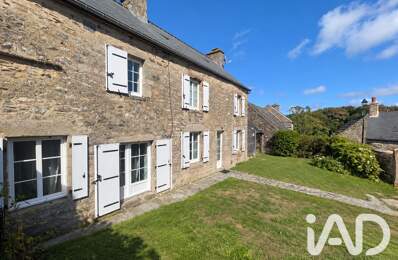 Vente Maison/villa 5 pièces — photo du bien