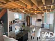 Vente Maison/villa 5 pièces — photo 2