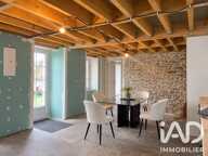 Vente Maison/villa 5 pièces — photo 3