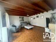 Vente Maison/villa 5 pièces — photo 4