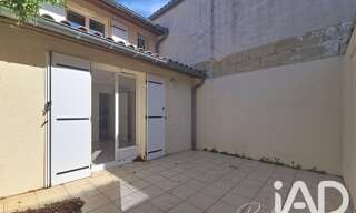 Maison 4 Pièces 85 m² à vendre à Libourne (33500)