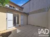 Vente Maison de ville 4 pièces — photo 2