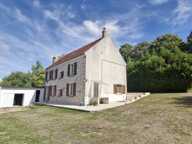 Vente Maison de campagne 5 pièces — photo 3