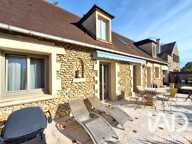 Vente Maison/villa 6 pièces — photo 3