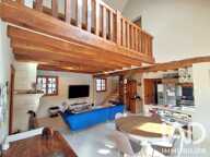 Vente Maison/villa 6 pièces — photo 4