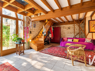 Vente Maison/villa 12 pièces — photo 2