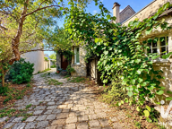 Vente Maison/villa 12 pièces — photo 3