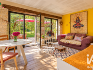 Vente Maison/villa 12 pièces — photo 4