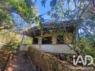 Vente Maison de campagne 1 pièce — photo 2