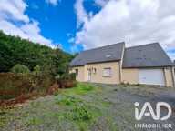 Vente Maison/villa 6 pièces — photo 2