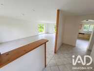 Vente Maison/villa 6 pièces — photo 3