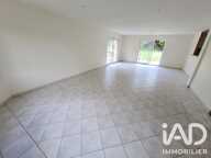 Vente Maison/villa 6 pièces — photo 4
