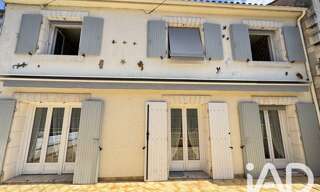 Maison 5 Pièces 138 m² à vendre à Ruelle-sur-Touvre (16600)