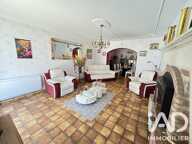 Vente Maison/villa 5 pièces — photo 2