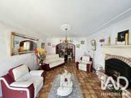 Vente Maison/villa 5 pièces — photo 3