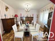 Vente Maison/villa 5 pièces — photo 4