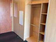 Vente Studio 1 pièce — photo 4