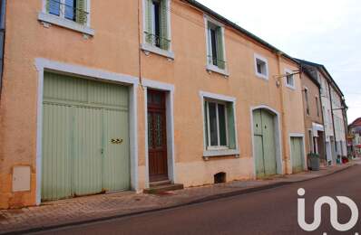 Vente Maison/villa 5 pièces — photo du bien