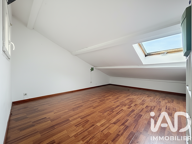 Vente Duplex 3 pièces — photo 3