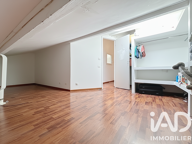 Vente Duplex 3 pièces — photo 4