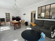 Vente Maison/villa 4 pièces — photo 2
