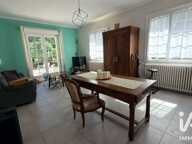 Vente Maison/villa 4 pièces — photo 3