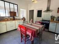 Vente Maison/villa 4 pièces — photo 4