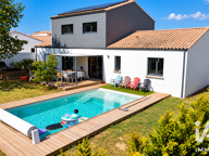 Vente Maison/villa 6 pièces — photo 4