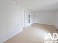Vente Appartement 4 pièces — photo 2