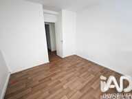 Vente Appartement 4 pièces — photo 3
