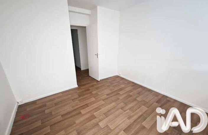 Vente Appartement 4 pièces — photo 3