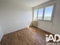 Vente Appartement 4 pièces — photo 4