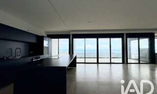 Maison 6 Pièces 250 m² à vendre à La Possession (97419)