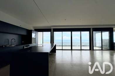 Maison 6 pièces 755000 €