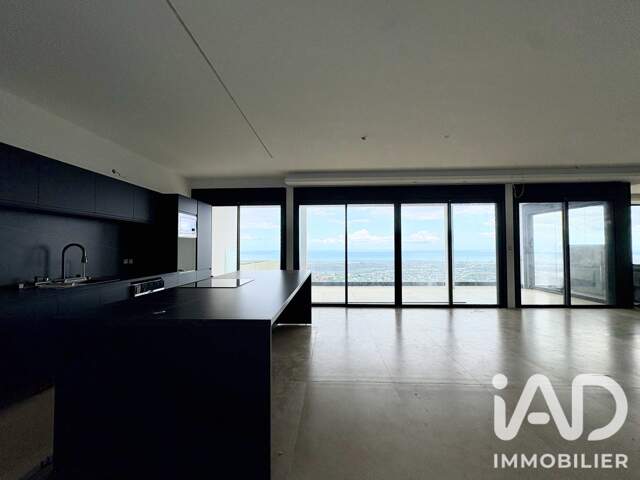 Vente Maison/villa 6 pièces — photo du bien