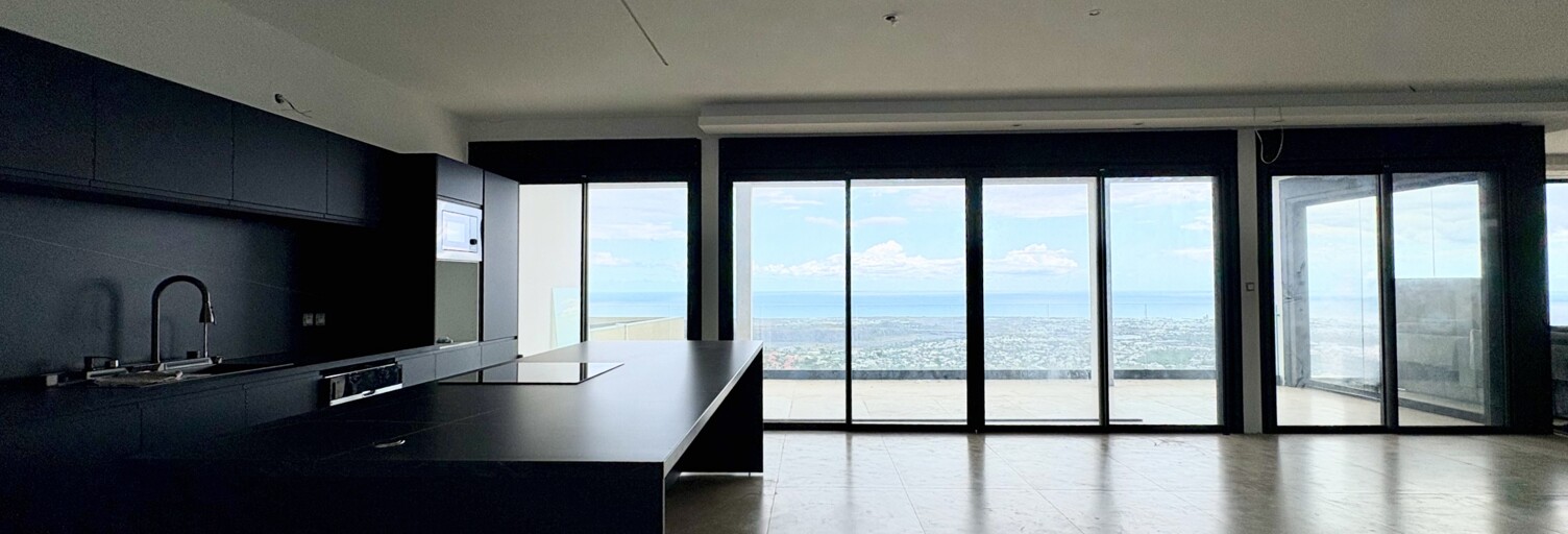 Maison 6 Pièces 250 m² à vendre à La Possession (97419)