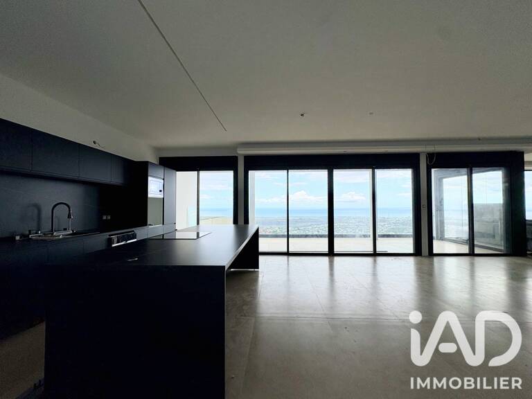 Vente Maison/villa 6 pièces — photo 1
