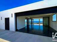 Vente Maison/villa 6 pièces — photo 2