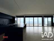 Vente Maison/villa 6 pièces — photo 3
