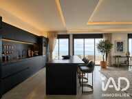 Vente Maison/villa 6 pièces — photo 4