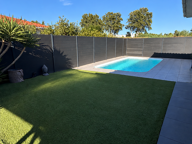 Vente Maison/villa 4 pièces — photo 3