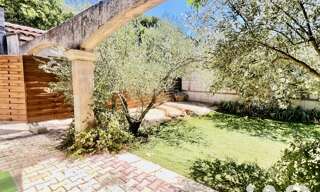 Maison 6 Pièces 123 m² à vendre à Saint-Maximin-la-Sainte-Baume (83470)