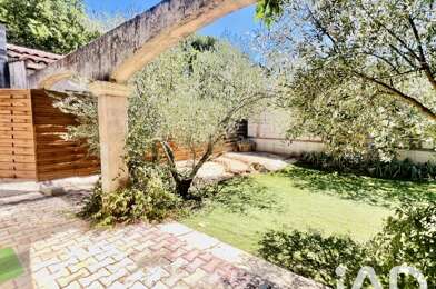 Maison 6 pièces 429000 €