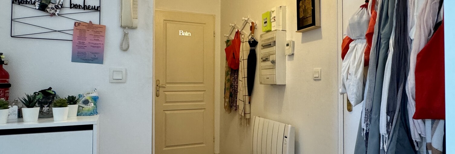 Photo N° 2