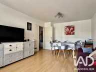 Vente Appartement 2 pièces — photo 3